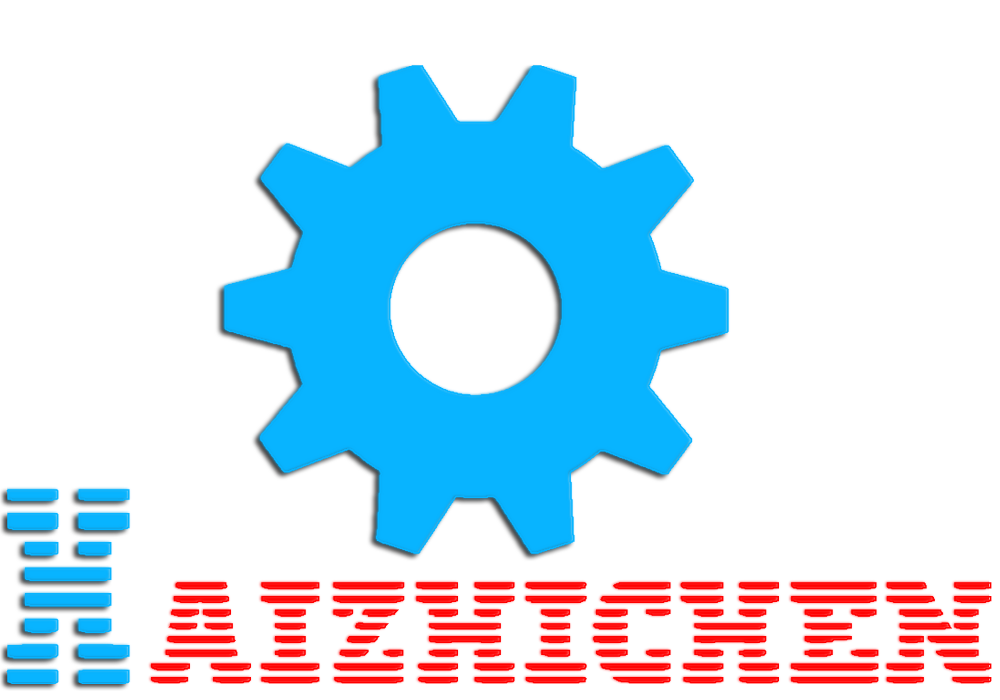Footer Logo