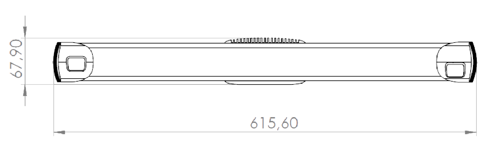 tuc.png