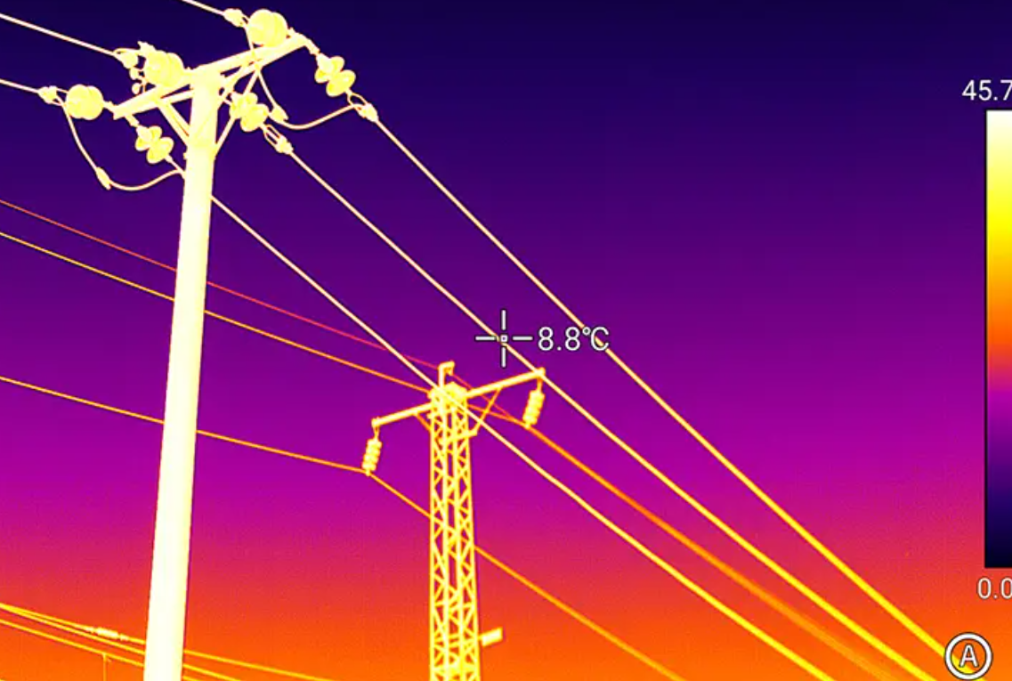 图片8.png