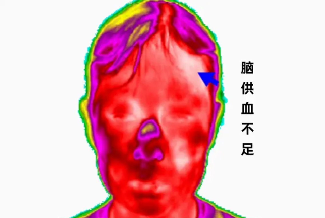 图片13.png